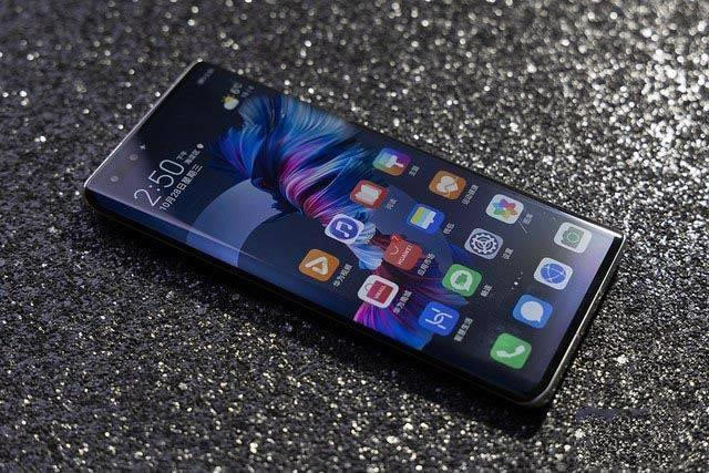 华为Mate40 Pro影像评测:更进一步的徕卡超感知影像