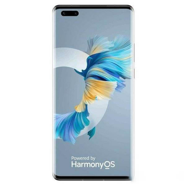 Ϊmate40eproԱmate30eproĸֵ_ֻ_ֻѧԺ_վ