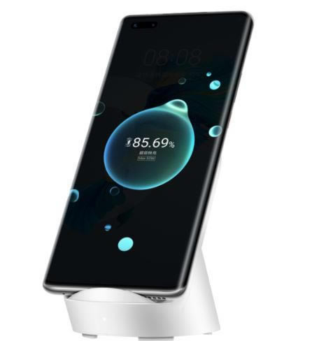 小米11pro与华为mate40pro哪款好 小米11pro与华为mate40pro区别对比