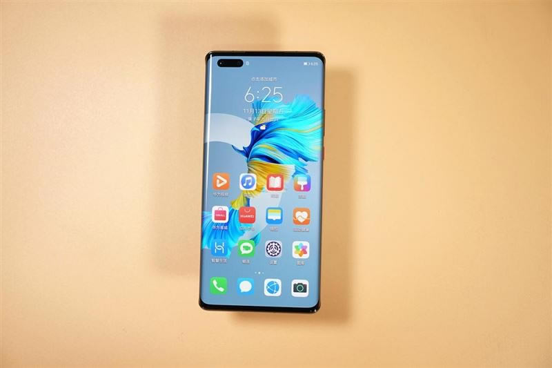 ΪMate40 Pro+ֵֵ ΪMate40 Pro+ֻȫλ_ֻ_ֻѧԺ_վ