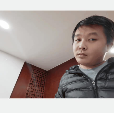 华为Mate40 Pro+值不值得买吗 华为Mate40 Pro+手机全方位评测