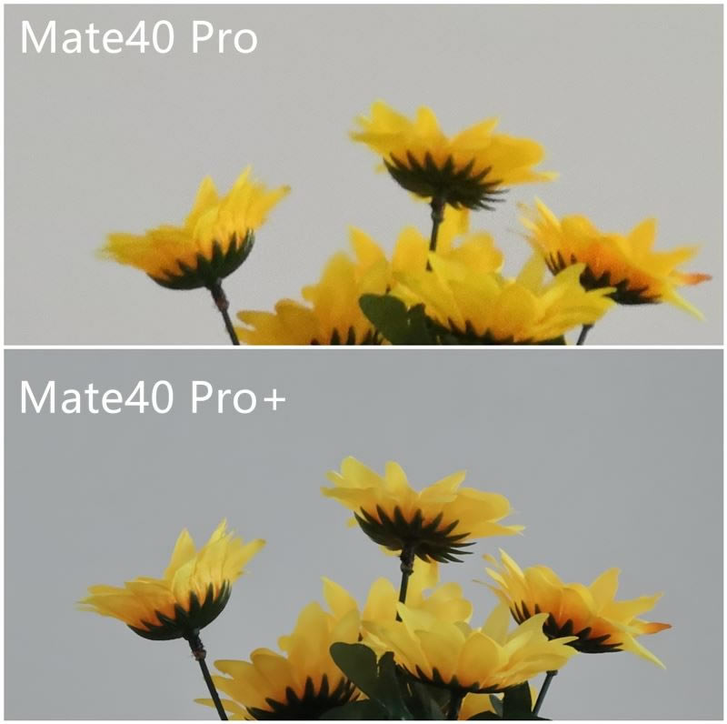 ΪMate40 Pro+ֵֵ ΪMate40 Pro+ֻȫλ_ֻ_ֻѧԺ_վ