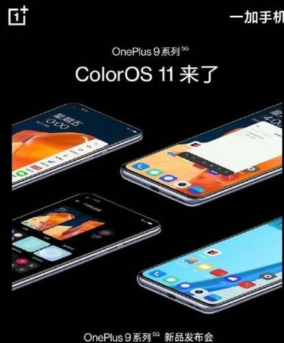 һ9ͻΪmate40ĸ һ9ͻΪmate40Ա_ֻ_ֻѧԺ_վ