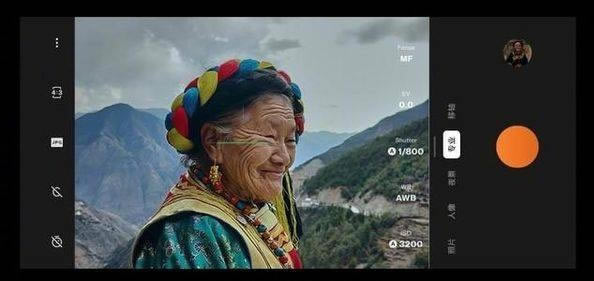 一加9与华为mate40哪一个好 一加9与华为mate40参数对比