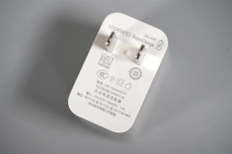 ΪMate40ֵ ΪMate40ֻȫλ_ֻ_ֻѧԺ_վ