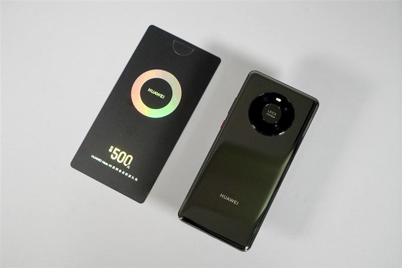 华为Mate40值得入手吗 华为Mate40手机全方位评测