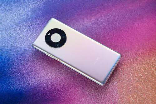 华为mate40pro与mate40pro+区别是啥 mate40pro与mate40pro+对比介绍