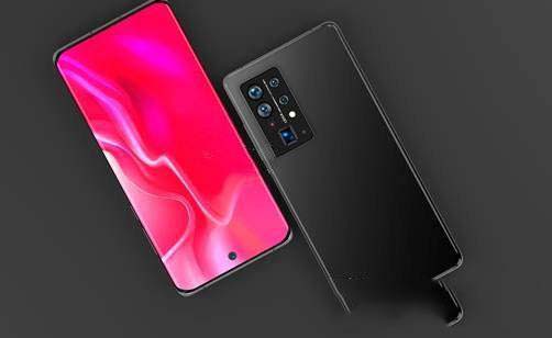ΪP50pro+ͻΪmate40Pro+Ա-ĸֵ
