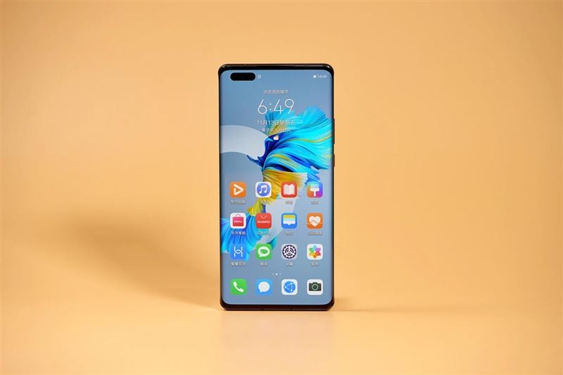 华为Mate40 Pro+值不值得买吗 华为Mate40 Pro+手机全方位评测