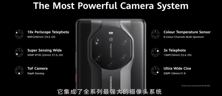 ΪMate40ϵз  Mate40ϵĿ»Щͬ_ֻ_ֻѧԺ_վ
