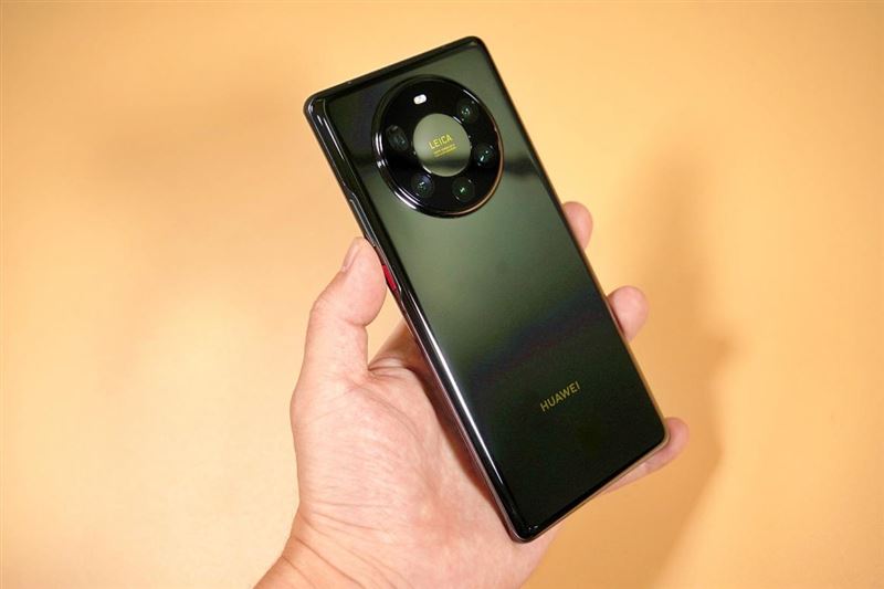 ΪMate40 Pro+ֵֵ ΪMate40 Pro+ֻȫλ_ֻ_ֻѧԺ_վ