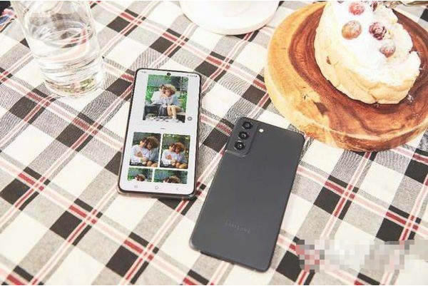 三星s21fe和华为mate40pro哪个更值得入手_手机评测_手机学院_本站