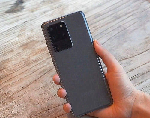 华为mate40pro+和三星s20ultra哪款更值得入手_手机评测_手机学院_本站