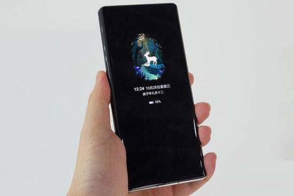 华为mate40pro和p40pro怎么选 华为mate40pro和p40pro哪款值得入手_手机评测_手机学院_本站