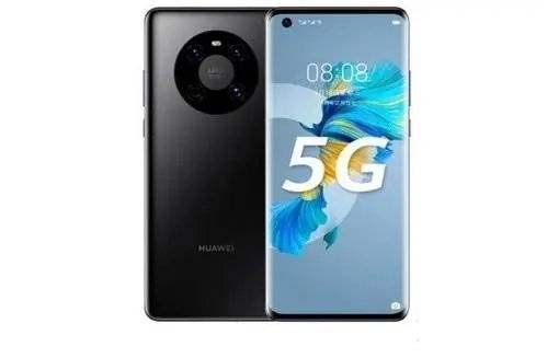华为mate40pro和iqoo8pro有什么区别 华为mate40pro和iqoo8pro对比评测_手机评测_本站