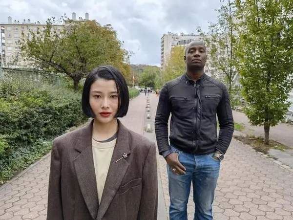 华为mate40pro和p40pro哪款拍照好 两款手机拍照效果对比_手机评测_本站