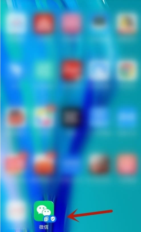 Ϊmate40ͬʱ΢?_׿ֻ_վ