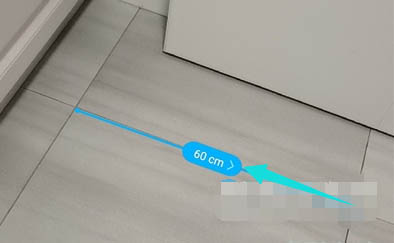Ϊmate40ARô?Ϊmate40ARʹ÷_׿ֻ_ֻѧԺ_վ