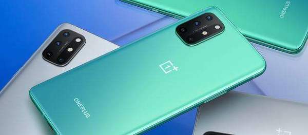 һ8tͻΪmate40ĸ-һ8tͻΪmate40Ա