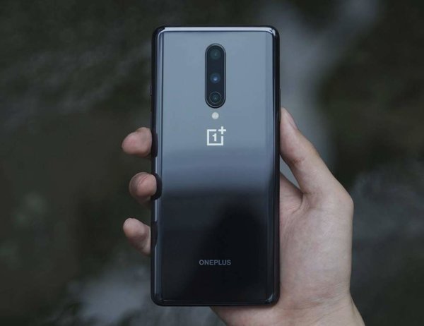 һ8tͻΪmate40ĸ-һ8tͻΪmate40Ա