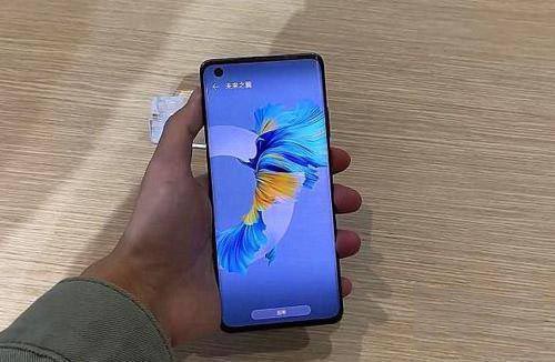 一加9pro和华为mate40pro区别是什么 一加9pro和华为mate40pro对比介绍_手机评测_手机学院_本站