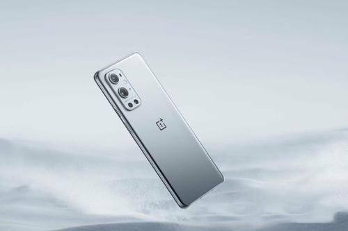 一加9pro和华为mate40pro区别是什么 一加9pro和华为mate40pro对比介绍_手机评测_手机学院_本站