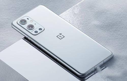 一加9pro和华为mate40pro区别是什么 一加9pro和华为mate40pro对比介绍_手机评测_手机学院_本站