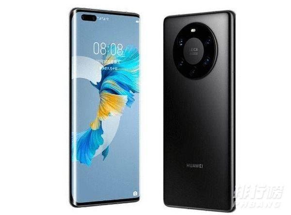 苹果13pro和华为mate40pro哪款更值得入手?苹果13pro和华为mate40pro区别对比_手机评测_本站