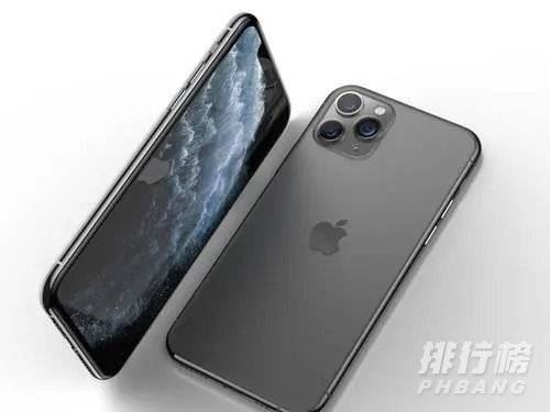 苹果13pro和华为mate40pro哪款更值得入手?苹果13pro和华为mate40pro区别对比_手机评测_本站
