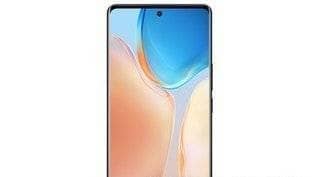 vivox70Pro+和华为mate40pro哪款更值得入手_手机评测_本站