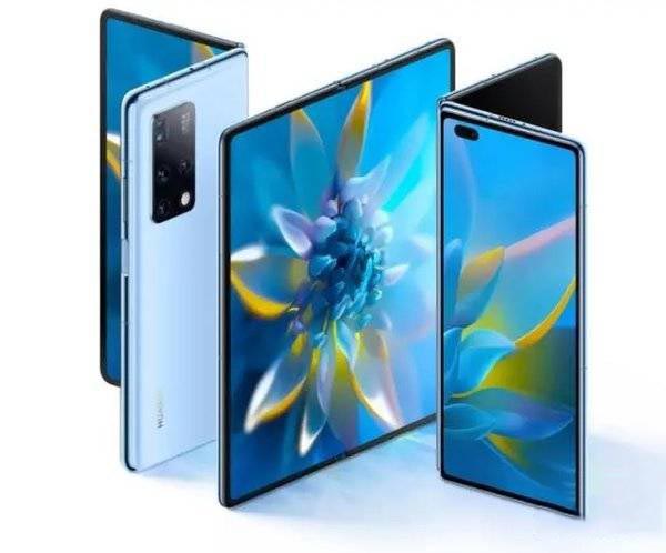 华为matex2 4g版和5g版区别是什么?_手机评测_手机学院_本站