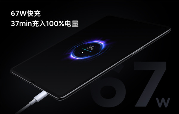 小米mixfold对比华为matex2哪款值得入手_手机评测_手机学院_本站