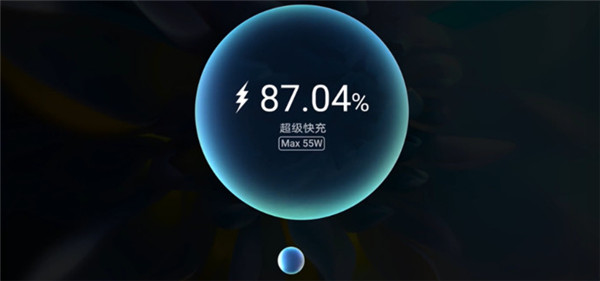 小米mixfold对比华为matex2哪款值得入手_手机评测_手机学院_本站
