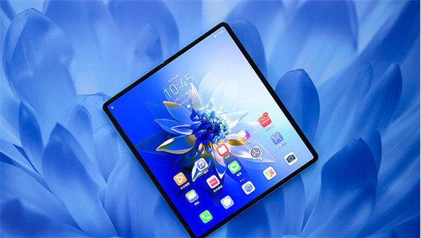 小米mixfold对比华为matex2哪款值得入手_手机评测_手机学院_本站