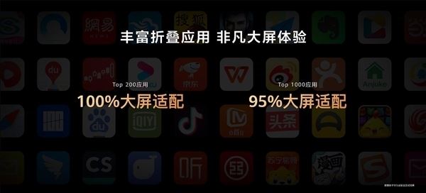 华为Mate X2好不好用 华为Mate X2使用体验_手机评测_手机学院_本站