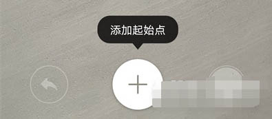 华为mate40AR测量功能怎么用?华为mate40AR测量使用方法_安卓手机_手机学院_本站