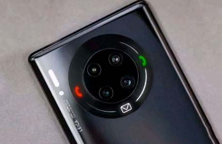 Ϊmate40ͷĤ Ϊmate40ͷĤбҪ_׿ֻ_ֻѧԺ_վ