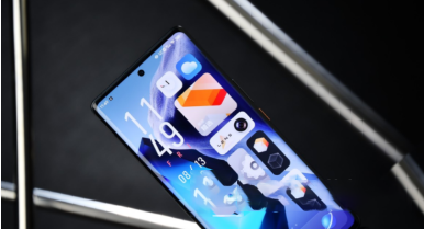 iqoo8Pro和华为mate40哪款建议买