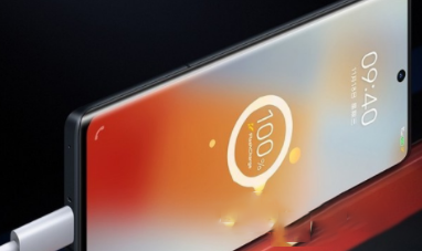 iqoo8Pro和华为mate40哪款建议买