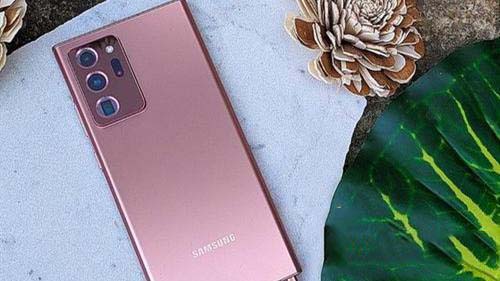 Ϊmate40pro+note20ultraѡ ֻԱ