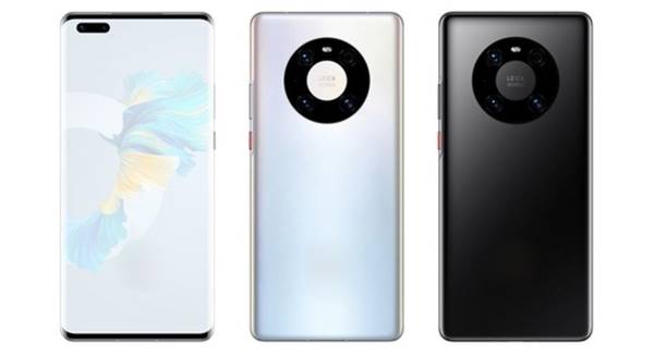Ϊmate40iPhone12miniĸ-Ա