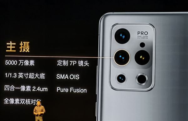 18proͻΪmate40-18proͻΪmate40ĸ