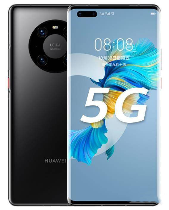 iQOO9Pro和华为mate40Pro有什么区别?_手机评测_手机学院_本站