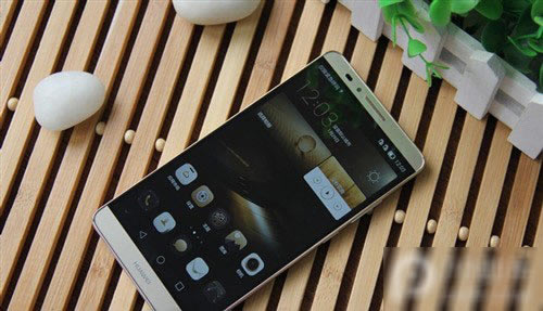 ΪMate7ǮΪMate7а淢