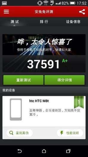 htc m8ܷ