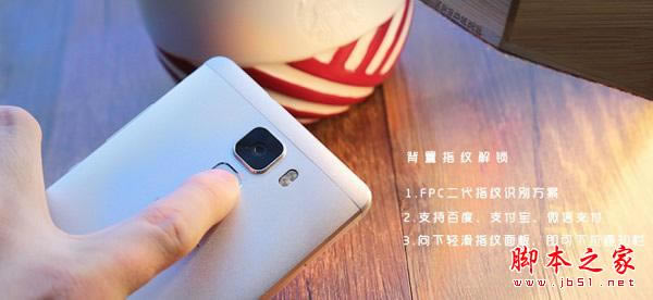 ΪMate7ڷmini棬⻪Ϊҫ