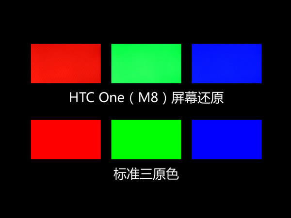 htc m8