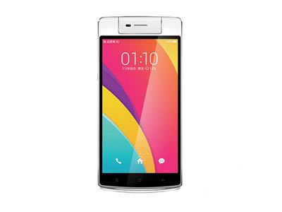 OPPO N3뻪ΪMate7ĸãOPPO N3뻪ΪMate7Ա_ֻ_ֻѧԺ_վ