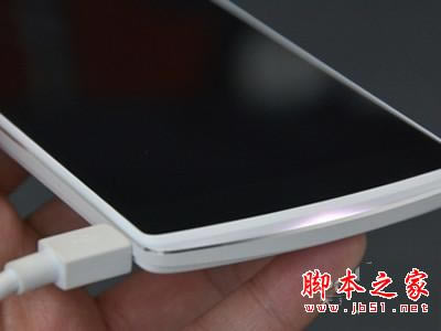 OPPO N3뻪ΪMate7ĸãOPPO N3뻪ΪMate7Ա_ֻ_ֻѧԺ_վ