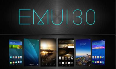 ΪMate7 EMUI 3.0ϵͳôΪMate7֮EMUI 3.0ϵͳ_ֻѶ_ֻѧԺ_վ